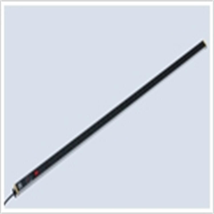 鋁合金PDU 機柜PDU插座 電源插座PDU  PDU分配單元定制