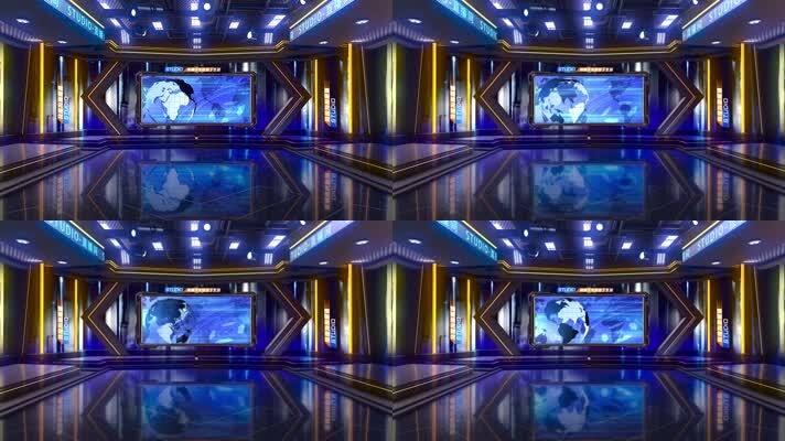 ¾SӍ4K(dng)Gnϵy(tng)+n+Ľn