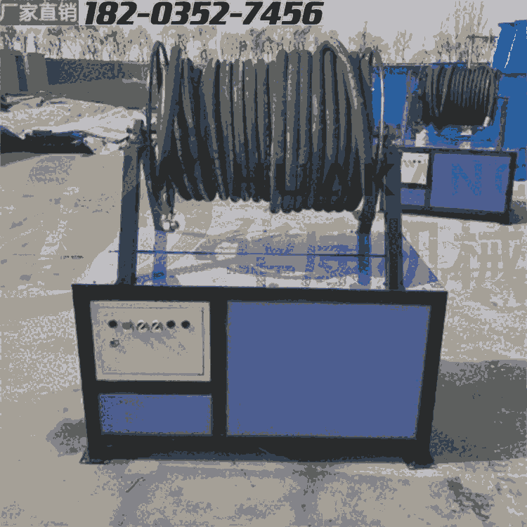 歡迎光臨@陜西延安 供應塔機噴淋廠家