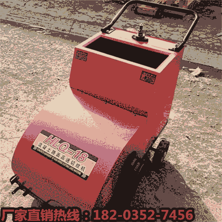 ľ˹  ·̼yC(j) SֱN(yng) Ĵo