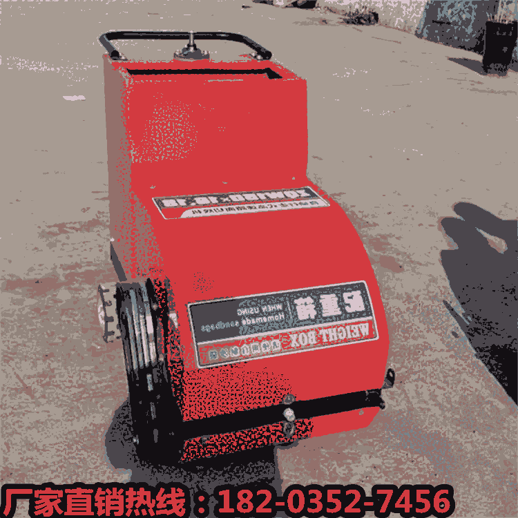 V|տ  400Ϳ̼yC(j) o(w)g̏SҬF(xin)؛ֱӹ(yng) ɽ|ĳ