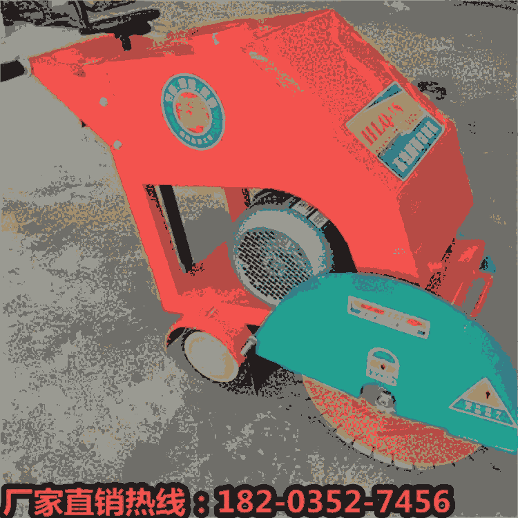 |B  늄ʽ̼yC ƼӹSۺ ְɽ