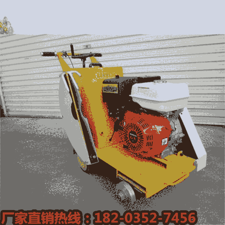 ӱˮ  C(j)·и̼yC(j) 360D(zhun)` Ϫ