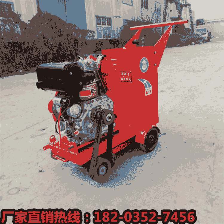 ϵϑc  ˮ·̼yC ۺ(w) (ni)ɹŶ˹