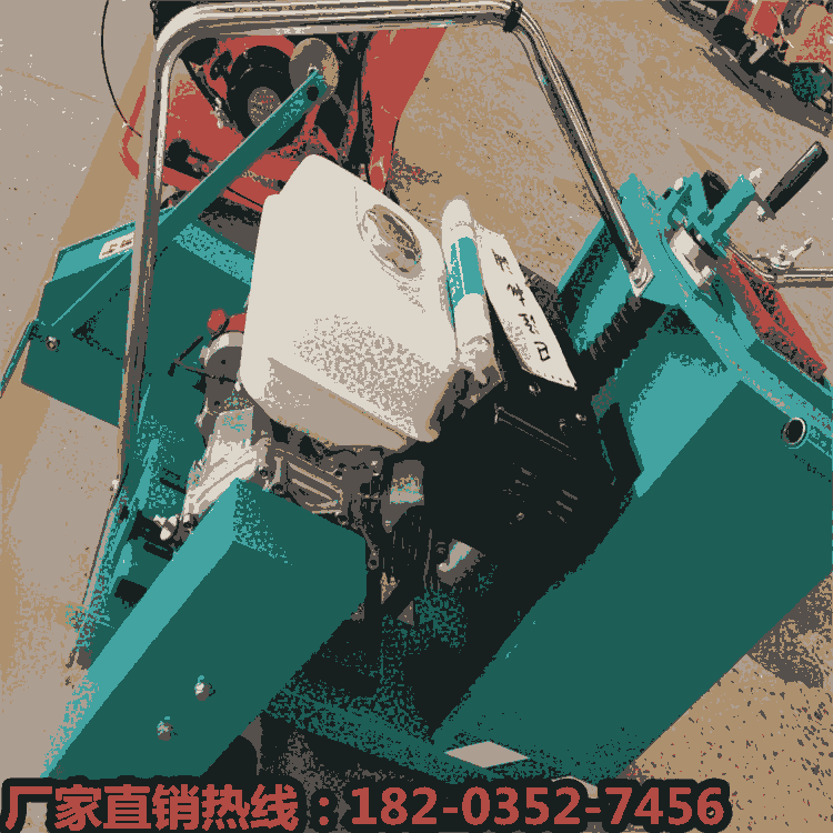   (yng)¿·ƙC(j) ۺ(w) ջ