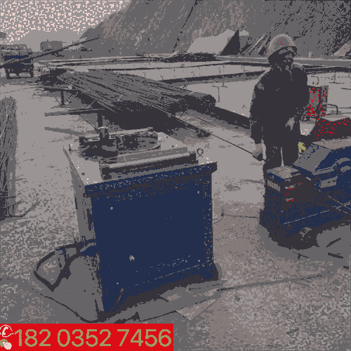 直銷 廣東陽(yáng)江 供應(yīng)鋼筋彎曲機(jī) 電力大承受能力強(qiáng) 西藏