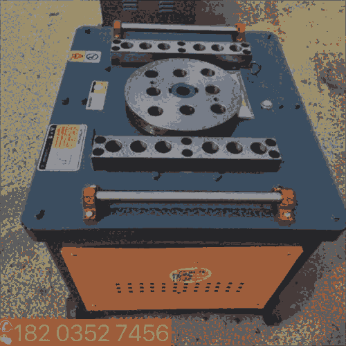 ֱN հ GW40䓽C(j) ๦ܔ(sh)䓽ۻC(j) u