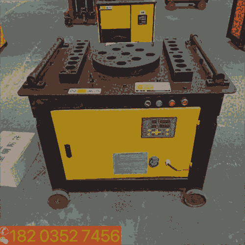 ֱN C Cе䓽C 䓽CC ɽ|I