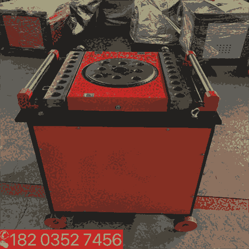 ֱN ɹ 늄䓽C m÷Թ Cm