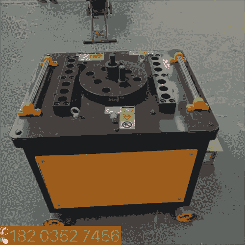 ֱN ĴV GF25ȫԄ䓽C(j) Aݼy䓱FۏC(j) Т