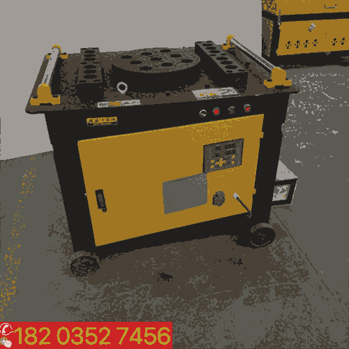 ֱN (ni)ɹͨ| Ч䓹ܽ䓽C(j) ๦ܔ(sh)䓽ۻC(j) S