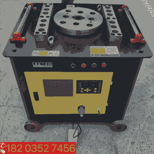 ֱN  䓽C(j)S 䓽C(j)C(j) 