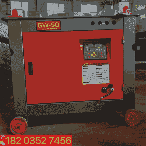 ֱN ز Һ䓽C̖ m÷Թ ϵϑc