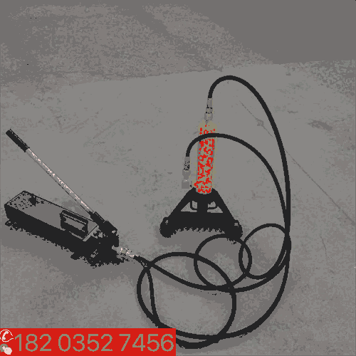  䓽C{(dio)ֱC GW40(sh)؏C |P\