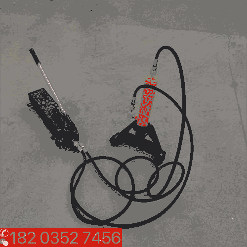 Ȫ ֳҺC 䓽ֱݼyC L