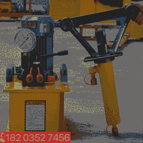 Ĵ쌎 3240ͱy䓽{(dio)ֱC(j) (yu)|(zh)(yng)䓽C(j) ɽ\(yn)