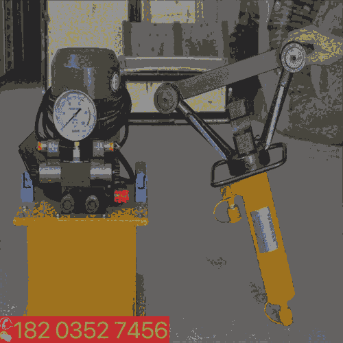  (sh)ʽ䓽 ȫԄ(dng)A䓽ۏ?rn)C(j) ½