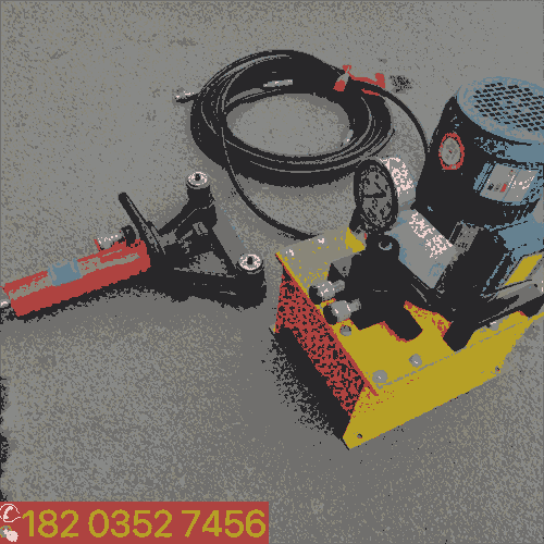  ֱʽyʽC 늄ƽ_䓽C Ĵؕ