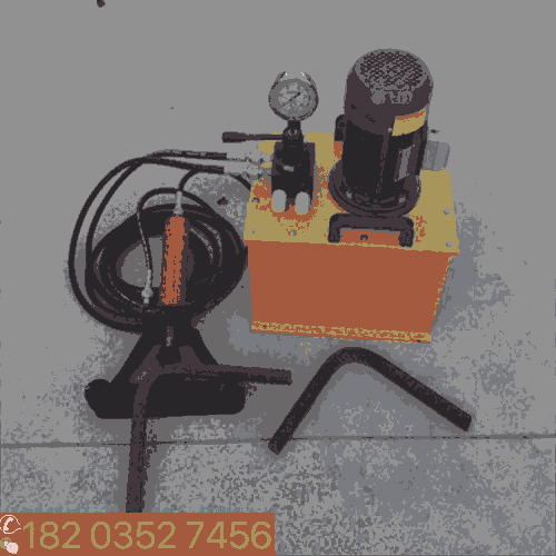 ɽ|(j) {(dio)ֱۏȫԄ(dng)ۏ C(j)䓽(sh)؏C(j) C]