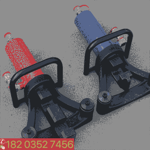 㽭 늄(dng)wʽ䓽ۏ?rn)C(j) (yng)䓽C(j) ||(yng)