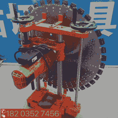 Դ^SҡC 1.2ЉC(j)ք܉ 늄Љ䏙C(j) V|P(gun)