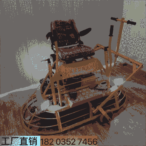 ϳۅ(sh) ·{ĨC ͵չC]䶼