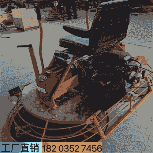 ܿڅ(sh) ·ƺĨC(j) `D(zhun)pP{e