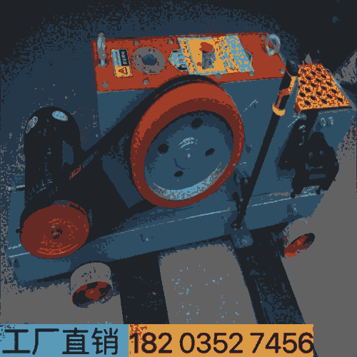 GQ50䓽ДC  (ni)CݼyA䓔