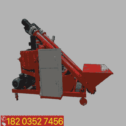 ȫԄ܉{_܇  ͨ  yz-zn-700A(y)(yng)܉{_܇  