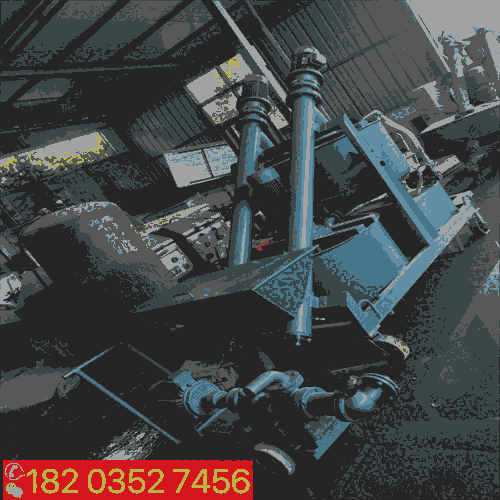 (sh)؉{_(ti)܇(ch)܉{  ̶  ܉{O(sh)  |(yng)