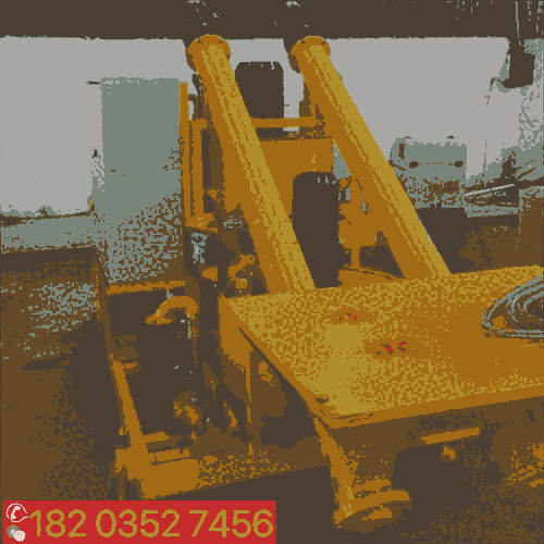 A(y)(yng)ҝ{_(ti)܇艺{  Ϻ  ܉{C(j)·{_(ti)܇  F~