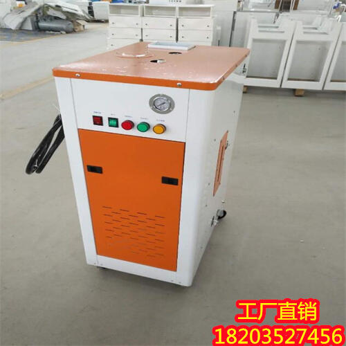 ·|(zh)B(yng)o V|^ l(f)48KWC ɽx