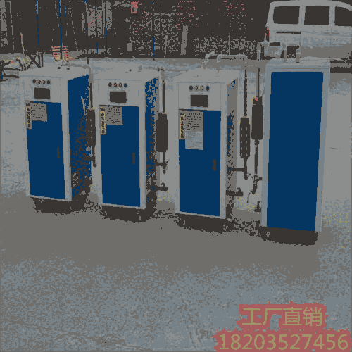 (ji)_h(hun)_B(yng)o Lɳ TB(yng)oCB(yng)o V