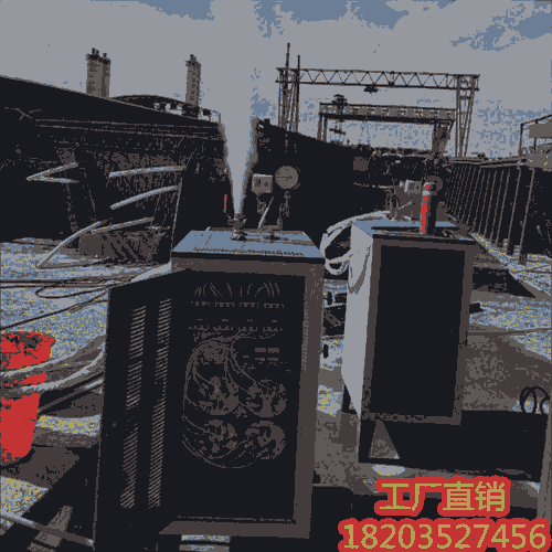 ߜl(f)C(j) C B(yng)C(j)·B(yng)o(h)l(f)C(j) Ĵϳ