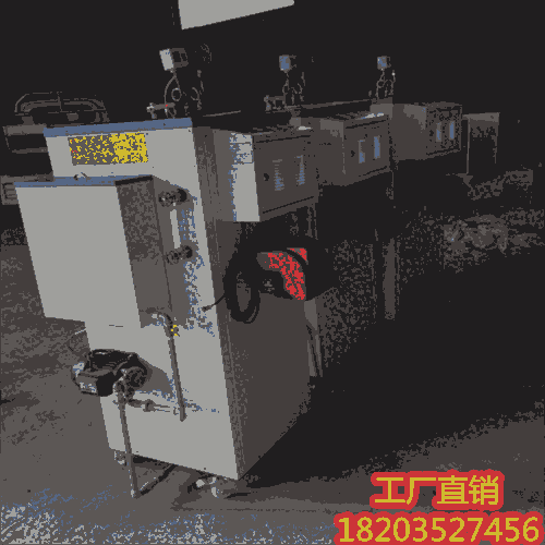 ·B(yng)o Kw 늼ӟB(yng)Cl(f) K