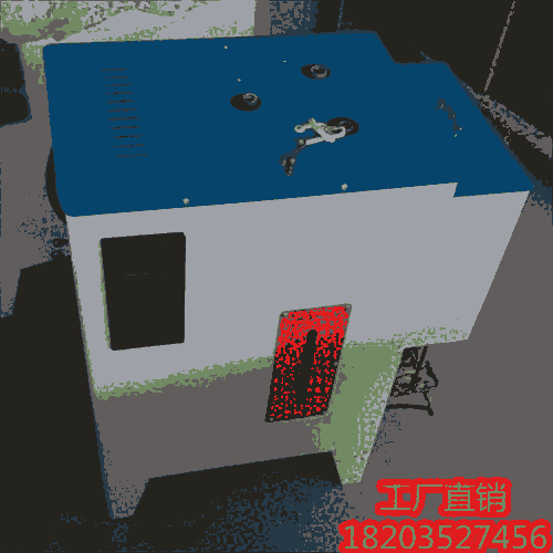 80kg燃油蒸汽養(yǎng)護機 遼寧葫蘆島 節(jié)能_環(huán)保_橋梁養(yǎng)護器 山西忻州