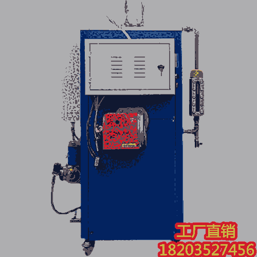 養(yǎng)護(hù)蒸汽發(fā)生器、 福建泉州 橋梁養(yǎng)護(hù)器蒸汽鍋爐 黑龍江佳木斯