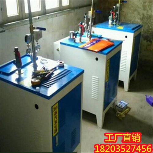 ·|(zh)B(yng)o(h) ɽx l(f)48KWC(j) l(wi)