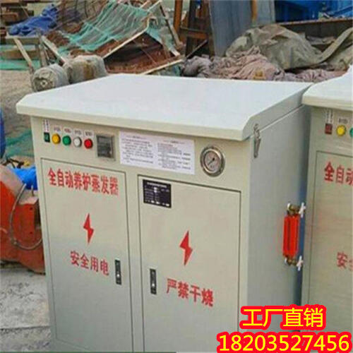 ߜB(yng)o(h) V 늼ӟB(yng)o(h) ɽ|I