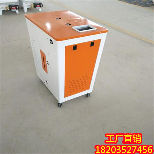 늼ӟ偠tˮB(yng)o(h) Т ·B(yng)o(h)S 