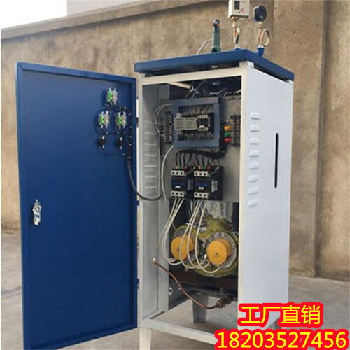 T늼ӟC Ϻ 늼ӟB(yng)o Ĵo