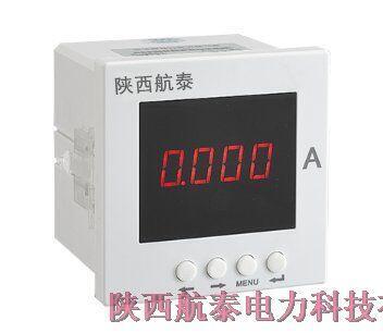 ESS420UI3ESS422PQ