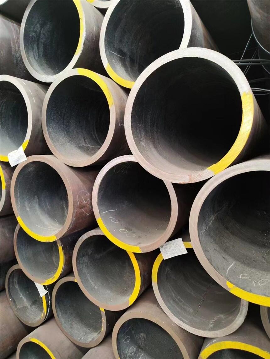 215*18op䓹341*12r_S-42crmo