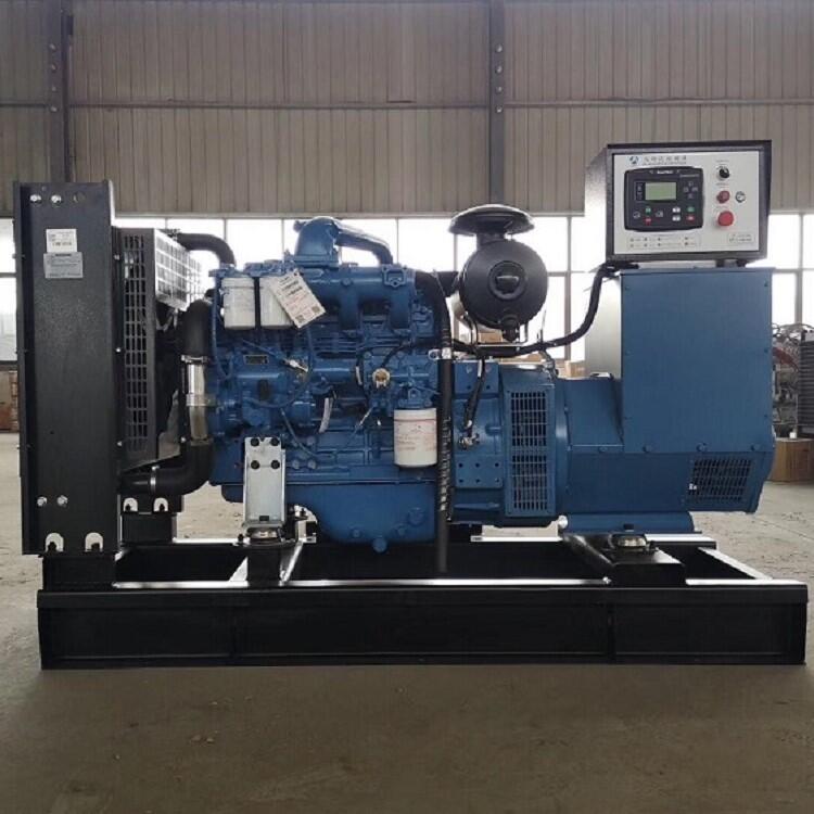 寧 波250KW玉柴柴油發(fā)電機(jī)組廠家、寧波玉柴發(fā)電機(jī)價格