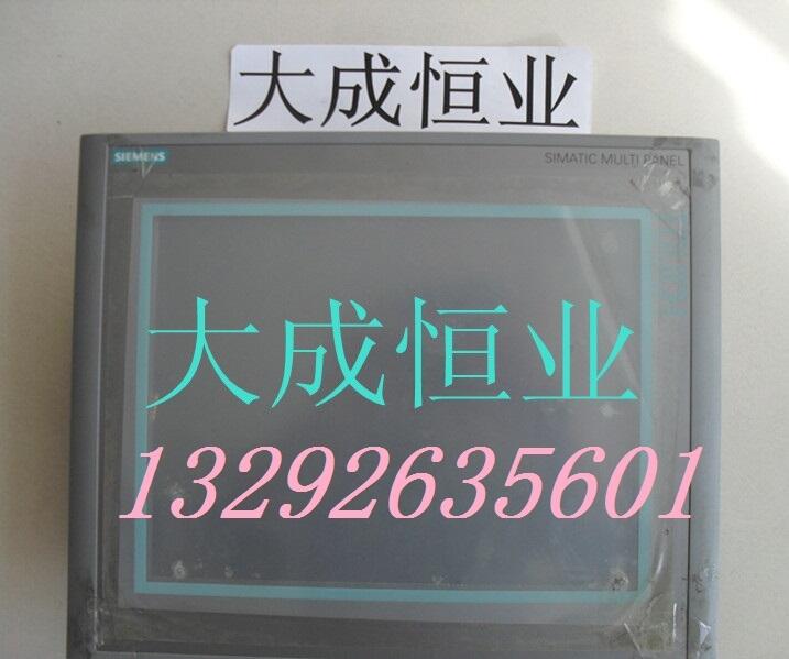 |S||ʧ`|˙CS|׹||עܙCX|