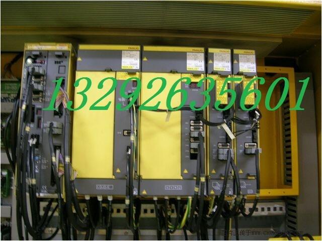 6SN1140-1BA12-0GA0ԴT6SN1145ݔ늉;S
