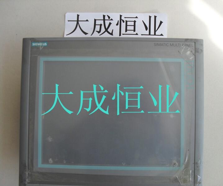 I(y)S޸ƷƹI(y)|MzyT
