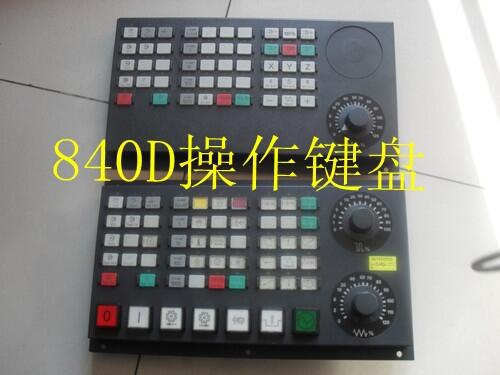 Siemens/T(mn) T(mn)Ӕ(sh)ϵy(tng)(zhun)I(y)SN(xio)
