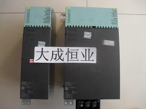 6SN1123-1AB00-0HA1 T(q)(dng)ģKF(xin)؛N-SҸ