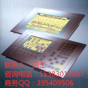 6AV6545-5EA10-0CG0T|ֱN-S﹤